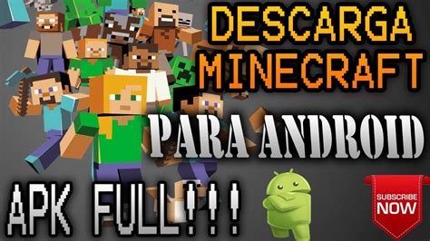 minecraft atualizado apk|minecraft para descargar apk.